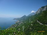 Gardasee 08.06.-15.06.2018 032